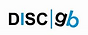 disc.png