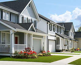 AEnB2UriQBrU2QrrjDBGNqYoKeHIDVPbsCnTjS7IO3QtfjRZGtLUb7LD0W72tq6To6_RZ6A9j8rWdXUfMbx1-qSc0J