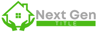Next Gen Title, LLC
