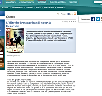cheval mag deauville 2019.PNG