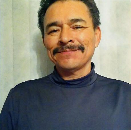 dad pic website_edited.jpg