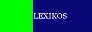 Lexikos.gif