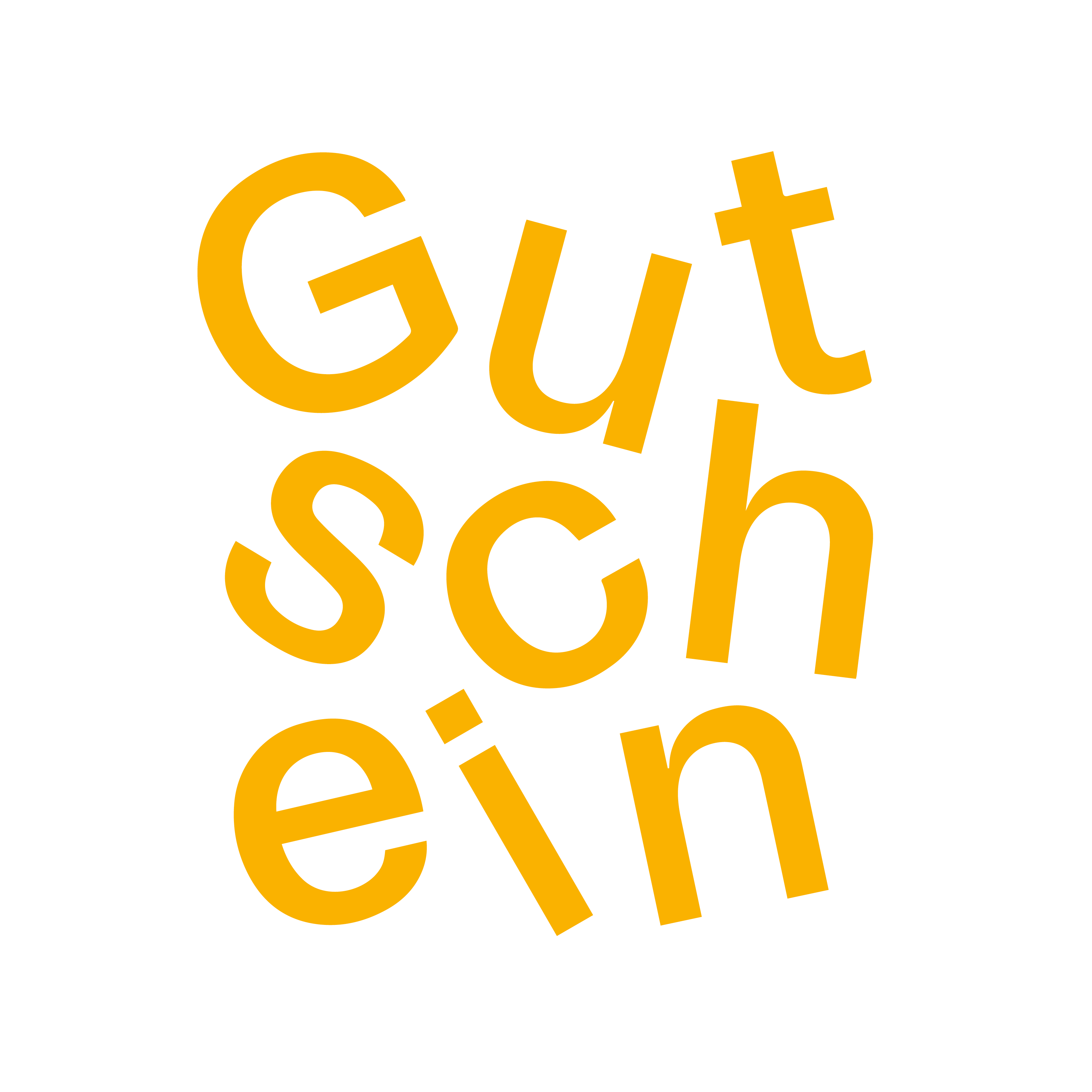 GUTSCHEIN
