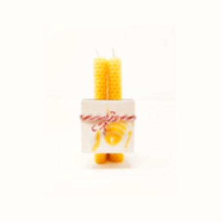BIENENSCHEIN