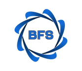 Bungay Flooring Systems (1).png