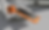 loadmaster01 for web.png