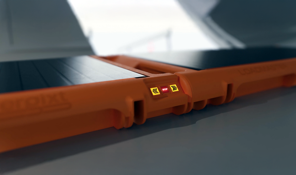 loadmaster for web.png