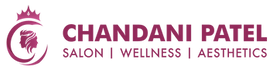 Chandani-Patel-Salon-Wellness-Aesthetics