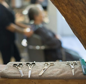 pierre-chatel-innocenti-Lk-nu_hX6ms-unsplash 2.png