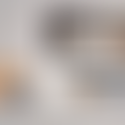 Elevate Your E-commerce Business with Fathom House