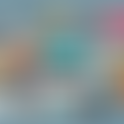 Maximizing Sales: E-commerce Strategies by Fathom House