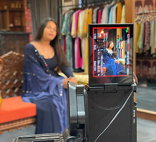 WhatsApp Image 2024-11-16 at 17.58.27 (1).jpeg