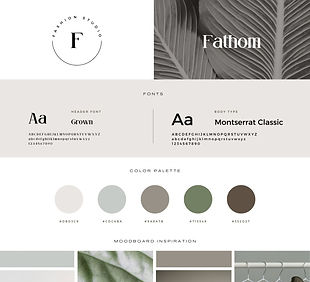 WhatsApp Image 2024-12-14 at 22.39.43 (1).jpeg