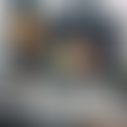 Fathom House: Your Partner for E-commerce Success