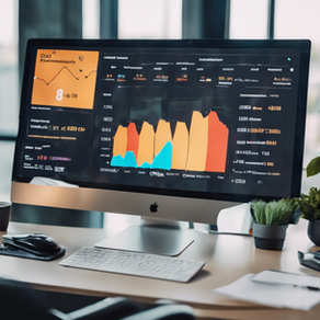 Fathom House: Your Partner for E-commerce Success