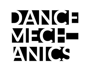 DanceMechanicsLogo_transparent_v2.png