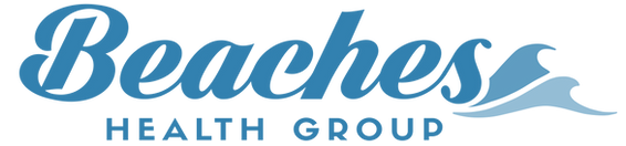 Beaches Health Group_final-08.png