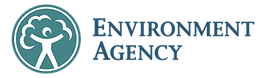 environment agency