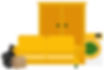 home image2.jpg