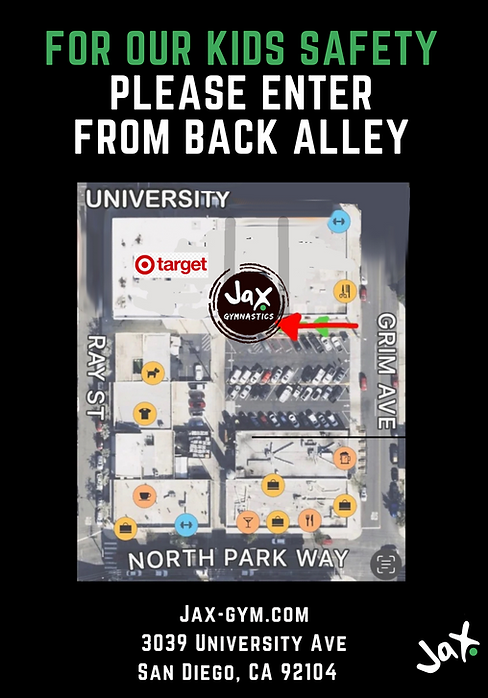 Jax 2.0 Schedule.png