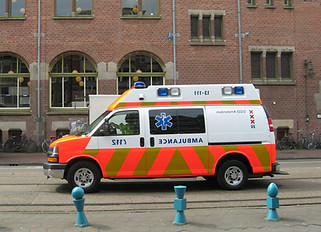 Ambulance_edited.jpg