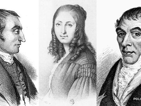 El movimiento obrero