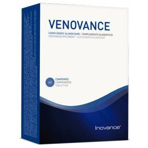 VENOVANCE