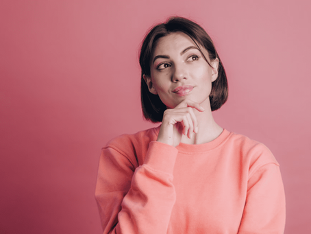 Testosterone: perché le donne hanno bisogno dell'ormone maschile?