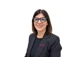Monica Zoccarato Centro Medico Spinelli Vicenza Veneto