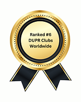 Carmen Sanz Deck (46).png