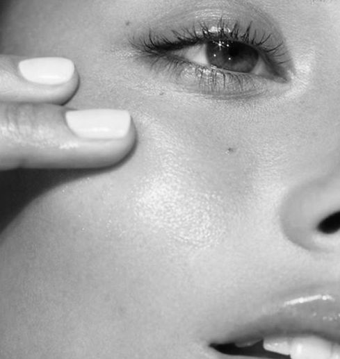 Aculifting soin anti age