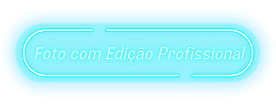 foto com edição profissional.png