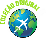 selo coleção original.png