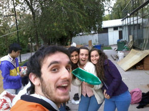 toma 2