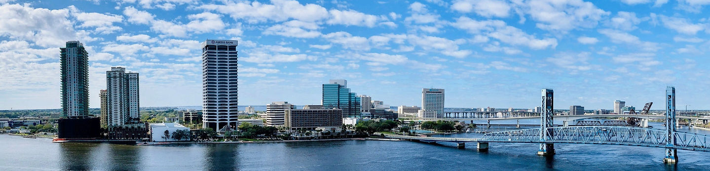 JACKSONVILLE 7 (SECCION NOSOTROS)_edited_edited_edited_edited.jpg