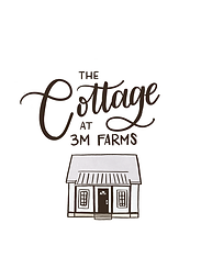 logo-onwhite (1).png