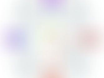 Spoguļveida Likteņa Matrica