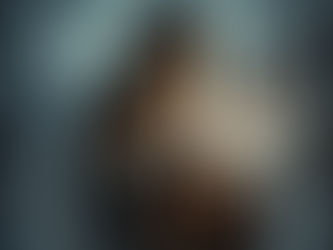 9. Enerģija - Gudrības, Pieredzes nodošanas un Vientuļnieka enerģija