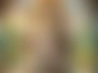 3. Enerģija - Auglības, Saimnieces, Imperatores enerģija