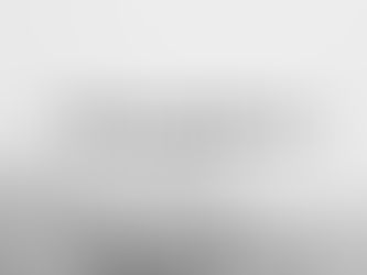 Likteņa Matrica - 3. dzīves mērķis