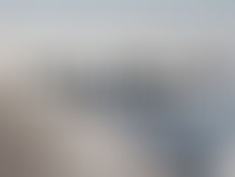 Likteņa Matricas Septiņnieki