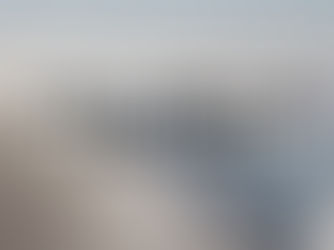 Likteņa Matricas Septiņnieki