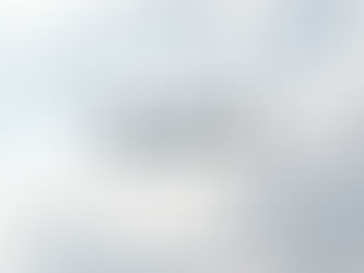 15-20-5 Iepriekšējo dzīvju karma