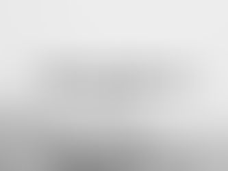 Likteņa Matrica - 1. dzīves mērķis