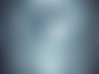 18. Enerģija - Mēness, Noslēpumu un Vēlmju materializācijas enerģija