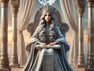 2. Enerģija - Harmonijas, Vienlīdzības, Vienotības, Informācijas pārvaldības enerģija