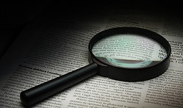 Patentability Search