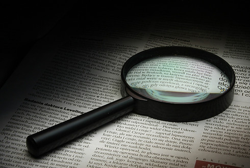 patenteabilidade Pesquisa