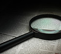 Patentability Search