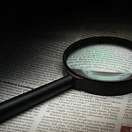 Patentability Search